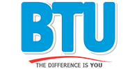 Bryan Texas Utilities logo